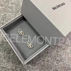 Balenciaga Earrings